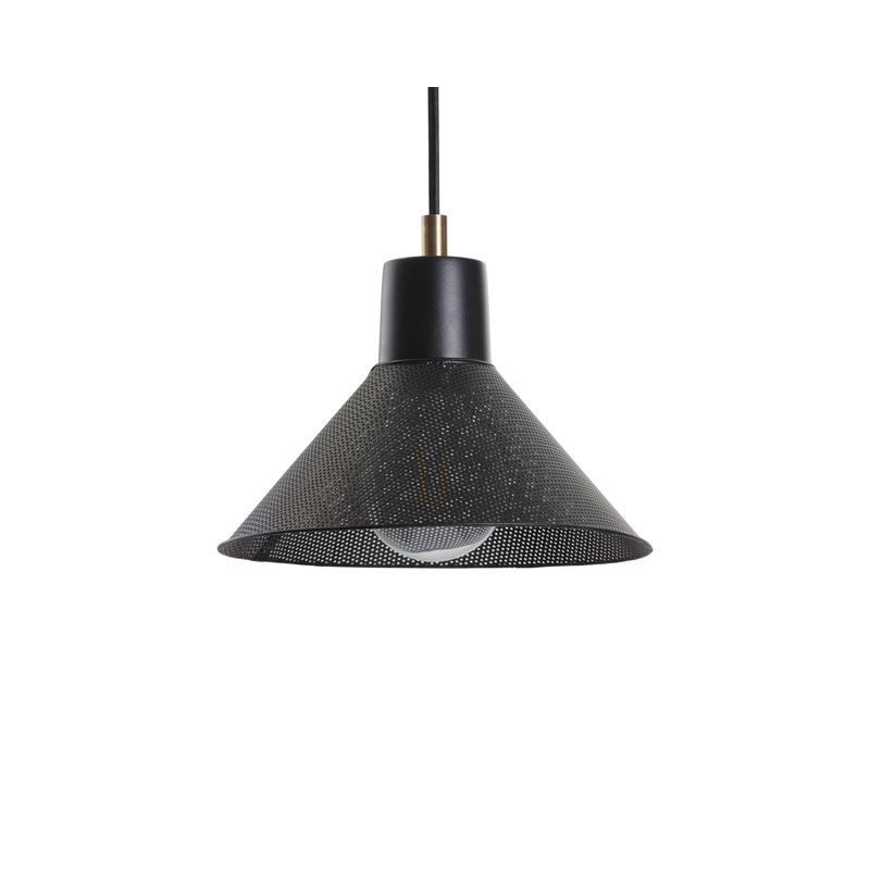 Luminaire suspendu
