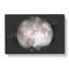 A Full Moon - Wrapped Canvas Painting-56647616