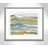 Dee Goodbye Summer on the Hills - Picture Frame Painting-59864211-59864216