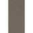 Mocha