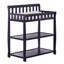 Table à langer avec coussin Ashton-32684938