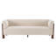 Canapé Orson Mid-Century-124651361