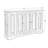 Pannell 72" Wide Mahogany Sideboard-21606544
