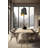 Stijn 1 Light Pendant-881441040-881441041-894121711
