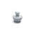 Marble Mortar And Pestle Set