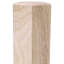Cuneo Plant Stand-913640298