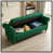 Vert foncé