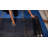 120'' L x 36'' W 120 Volt Underfloor Heating System Kit