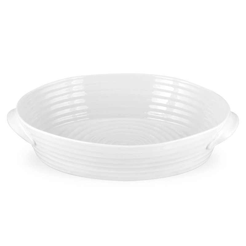 Portmeirion Sophie Conran Ceramic