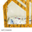 Lit pour chat Melania-1876185417