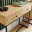Console Burlywood-1873892715