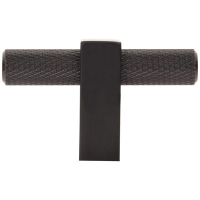 Larkin 3 Bar Knob