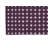 Check Low Profile Kitchen Mat-1270268145-1270268159