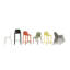 Broom Stool-72592462-92931000