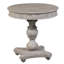 Table de bout Beyer Quaoar