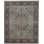Tabriz Wool Oriental Area Rug