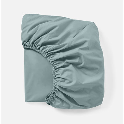 Fitted Sheet
