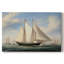 Nautical Series-Cxxvii -Galerie enveloppée Cavas-120806476