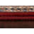 Cirro Wool Oriental Indoor Rug-4255007