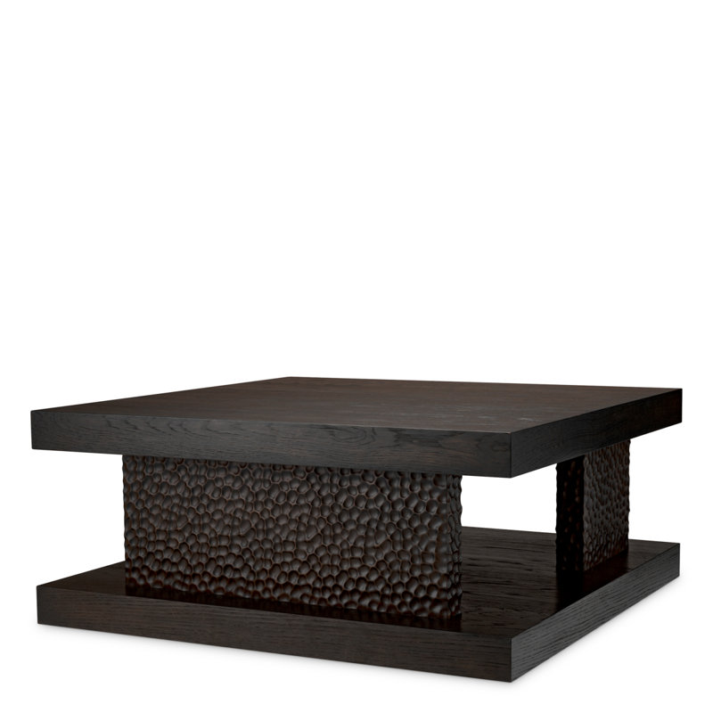 Bravon Coffee Table
