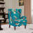 Devonn Upholstered Accent Chair-1707208680