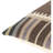 Blanche Accent Pillow Cover-108422029-108422028