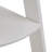Fossum Corner Bookcase-48633160