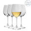 Bordeaux Wine Glasses-53918175-53918173