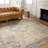 Claribel Oriental Indoor Rug-339331624