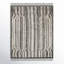 Benjamin Abstract Indoor Rug-629486342