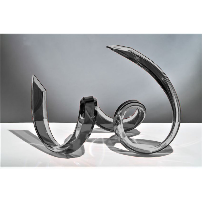 Figurines et sculptures faites à la main