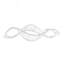 Alon 4 - Light LED Chandelier-907244512