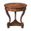 Brooksby End Table