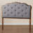 Erkka Upholstered Headboard-644229897