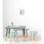Impression sur papier sirène-47836472-47836480