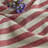 Contempo - 100% Pure Linen Table Runner-114839781-114839749