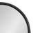 Flat Floor Mirror-52879579