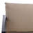 Baker 3 Seater Sofa