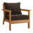 6-Piece Deep Seating Set-917222445-917222441