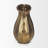 Anya Scalloped Petal Cast Metal Jug-1976882165