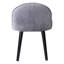 Benji Solid Wood Accent Stool-880691422