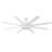 Xerxes Modern Indoor Ceiling Fan with Lights and Remote Control-227579631-225120129