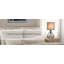 Lampe de table Makelesi