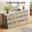Commode Corentin-125370593