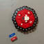 Living And Home 10cm L Puzzle Game Table