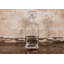 Glass Whiskey Decanter