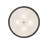 Kepner 8 - Light Dimmable Drum Chandelier