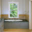 Malia 60'' L Whirlpool Bathtub-9228825-88694166