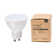 7W GU10 LED Spotlight Light Bulb