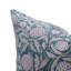 Housse de coussin réversible en coton Floral-100227202-100227209